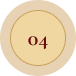 Step 4